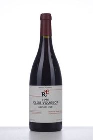 france-bourgogne-wine-clos-vougeot-1995-2
